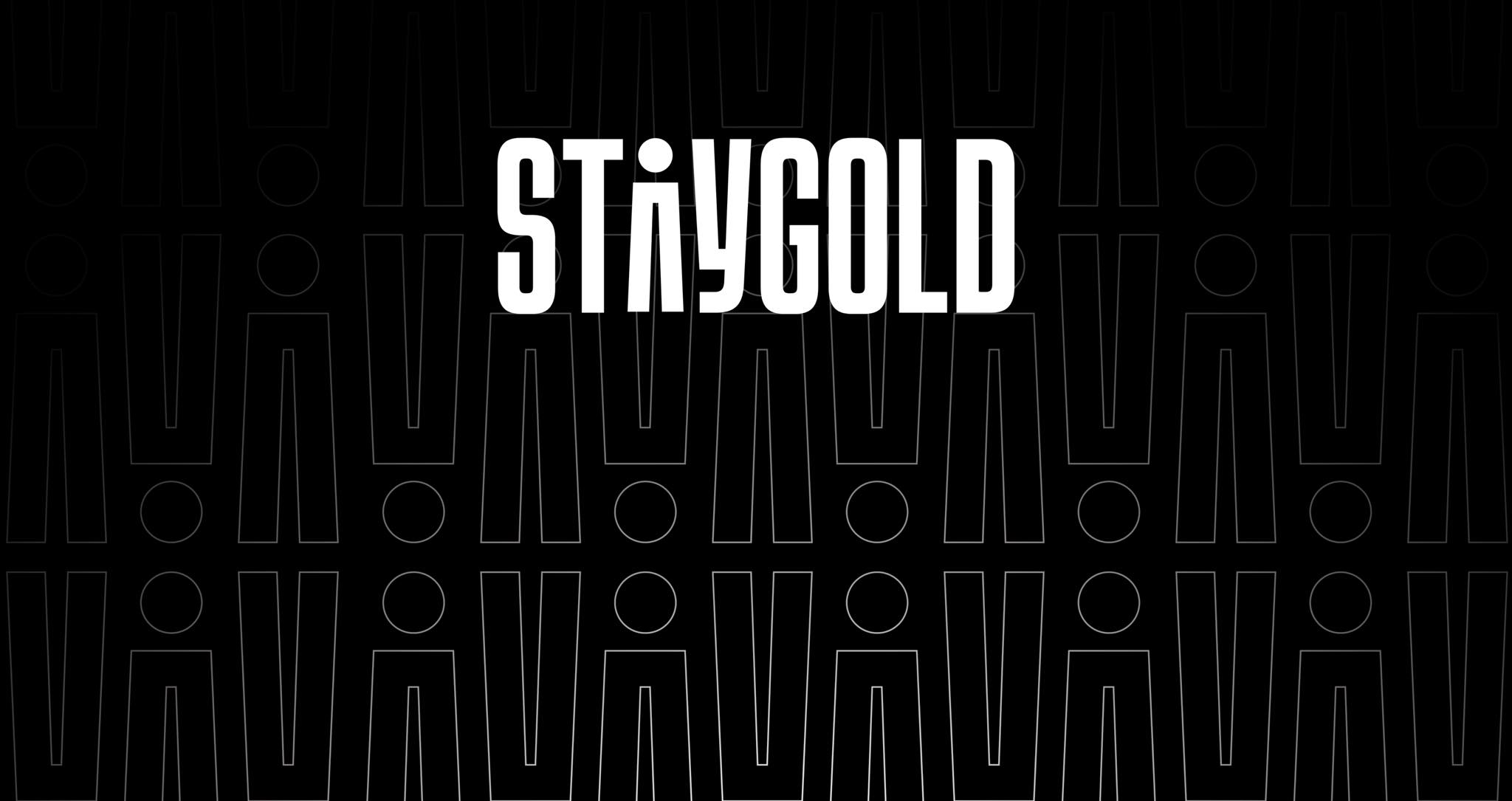 staygold_event_image