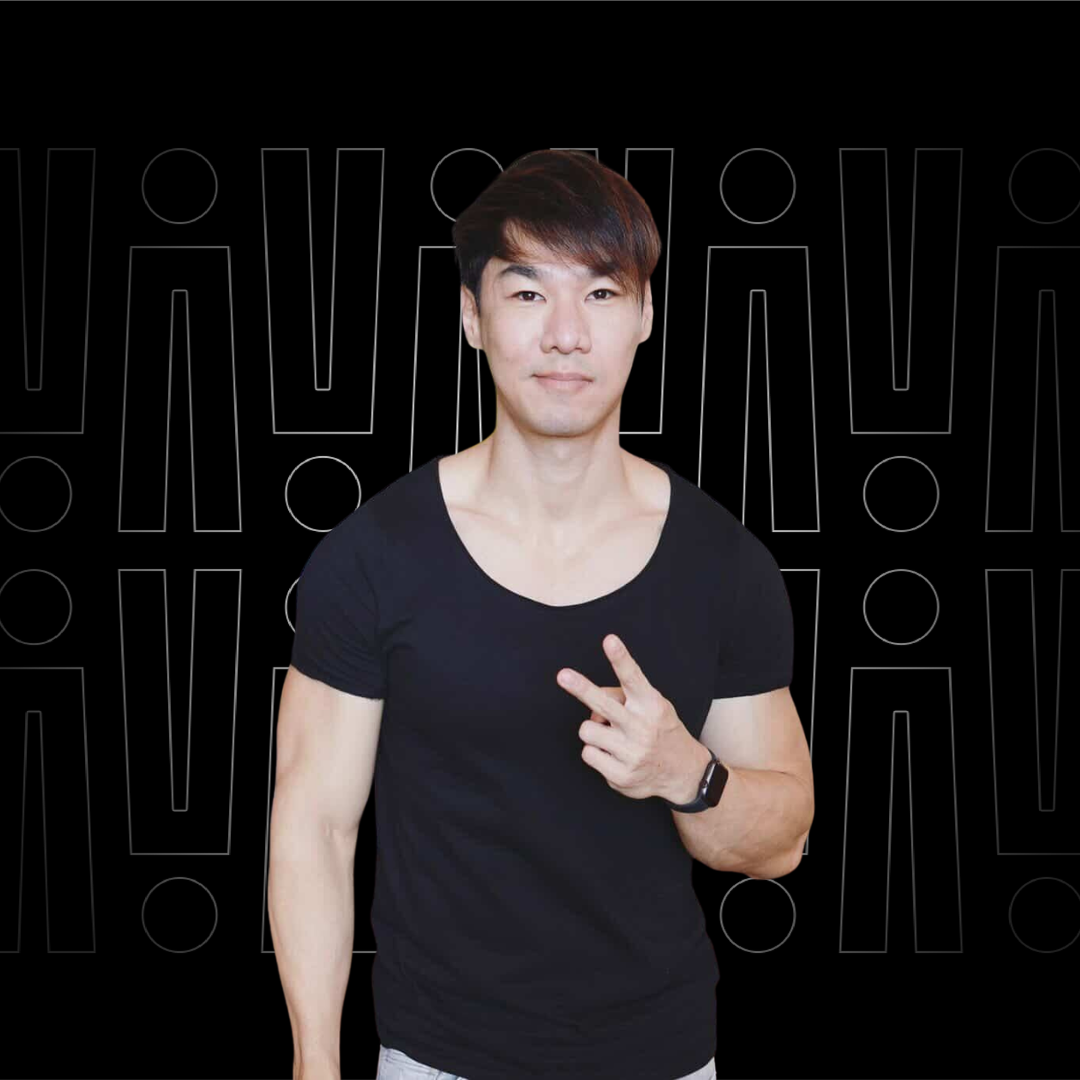 คุณเบสท์ นิธิพันธ์ รุ่งเรืองพันธ์