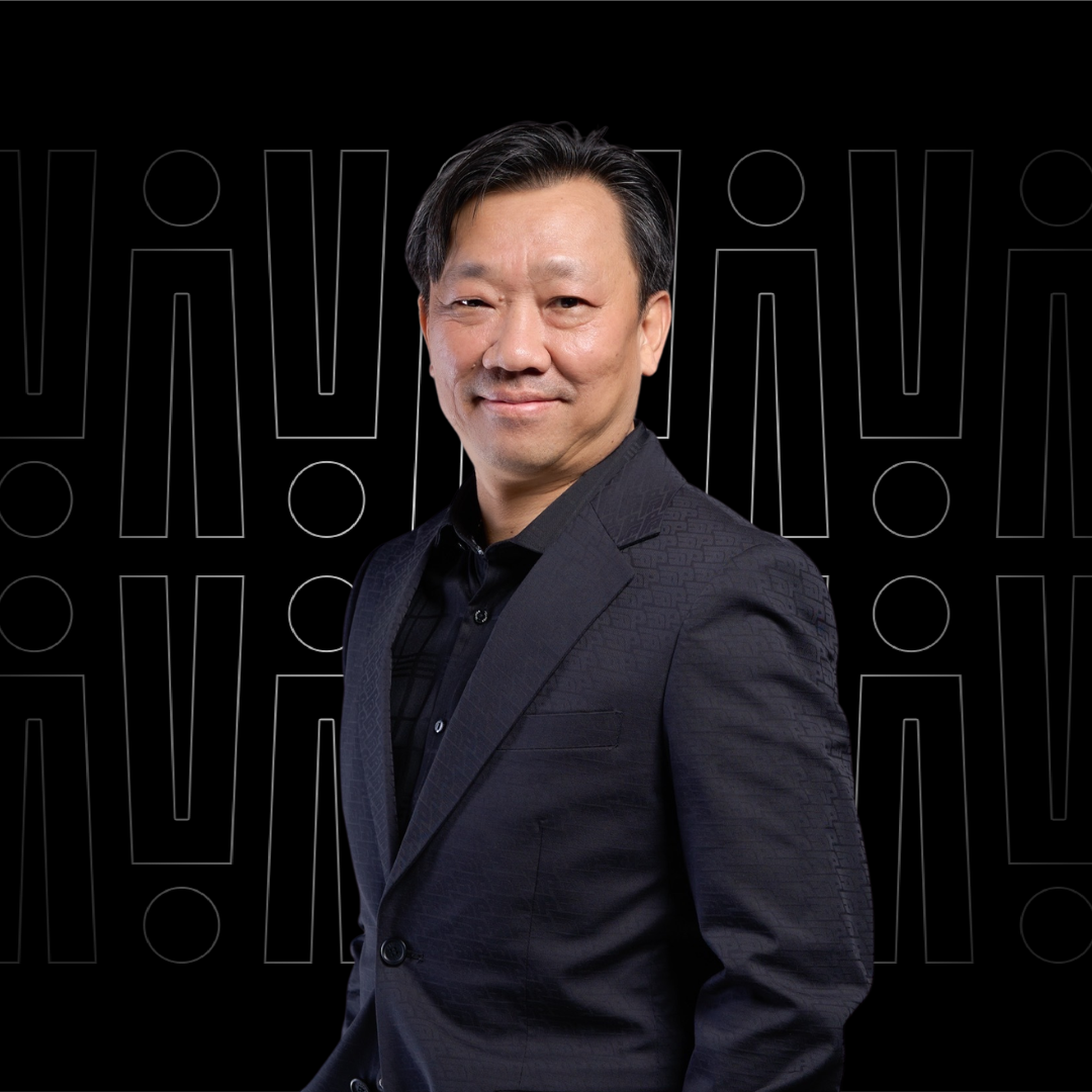 ดร.กภ.วรชาติ เฉิดชมจันทร์