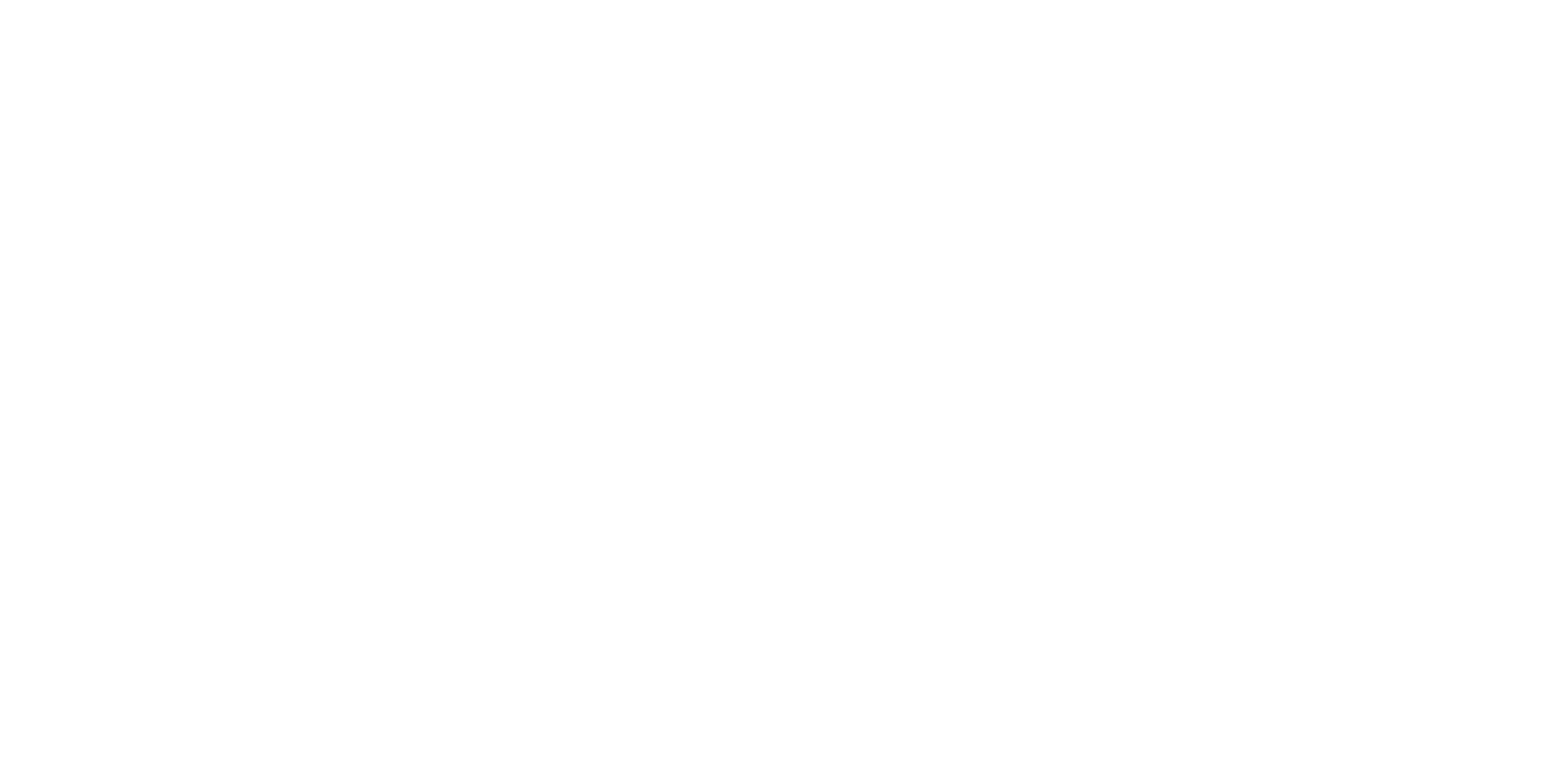 Fit Fuel by Grain