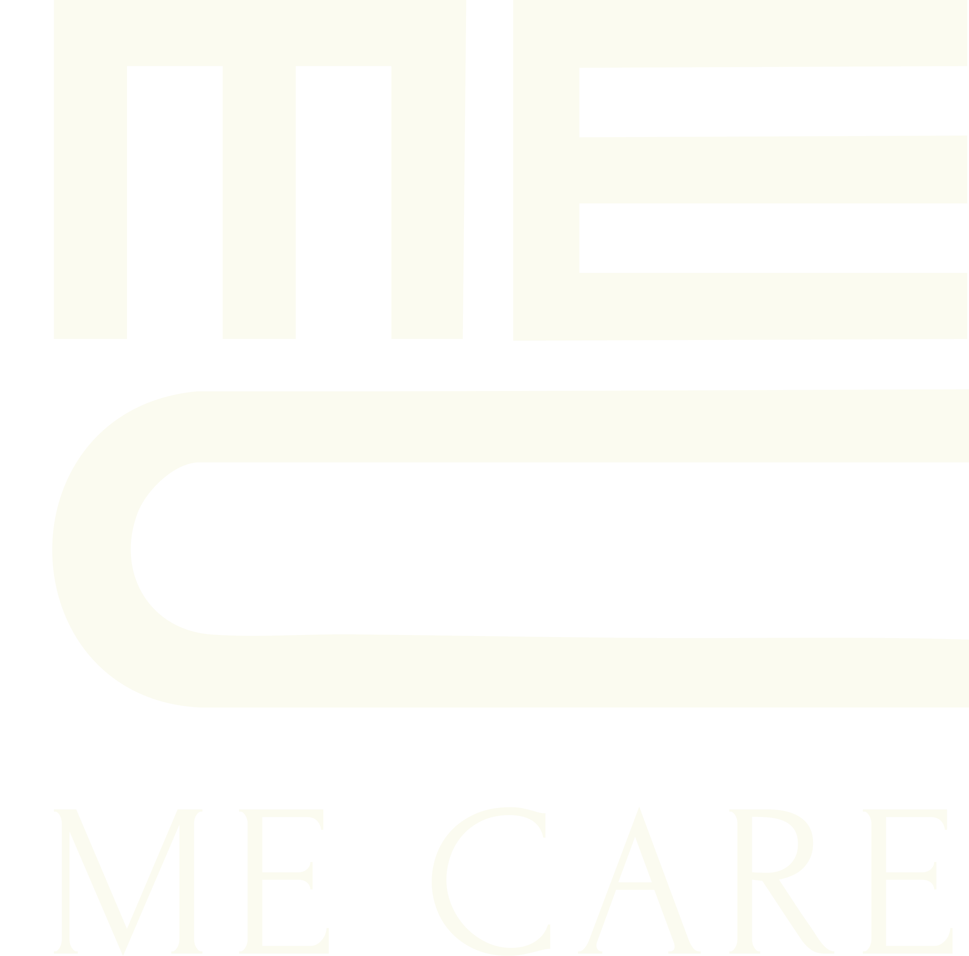 Me Care