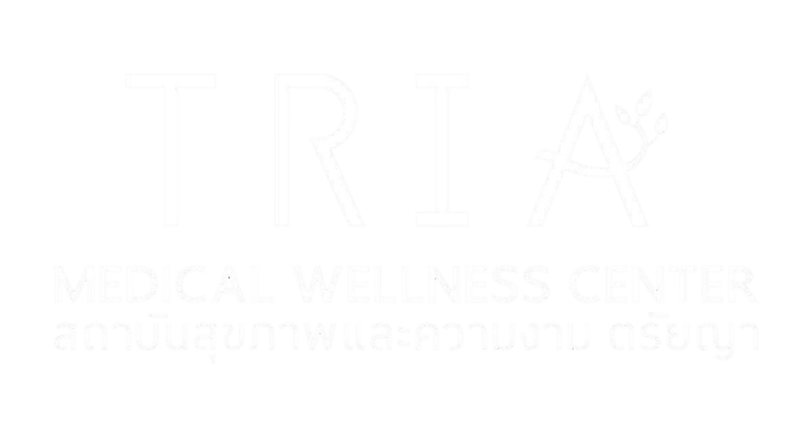 Tria Medical