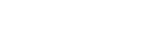 Plasma